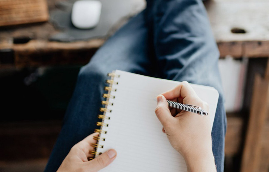 Sin moćnog političara napravio popis dece koju želi da ubije?