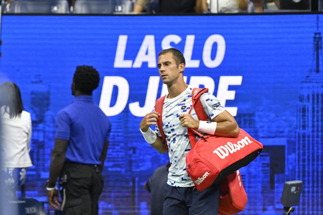 Federer nominovan za Kuću slavnih!