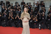 Velike zvezde i slavni reditelji stižu na Mostru: Predstavljen program Filmskog festivala u Veneciji (FOTO)