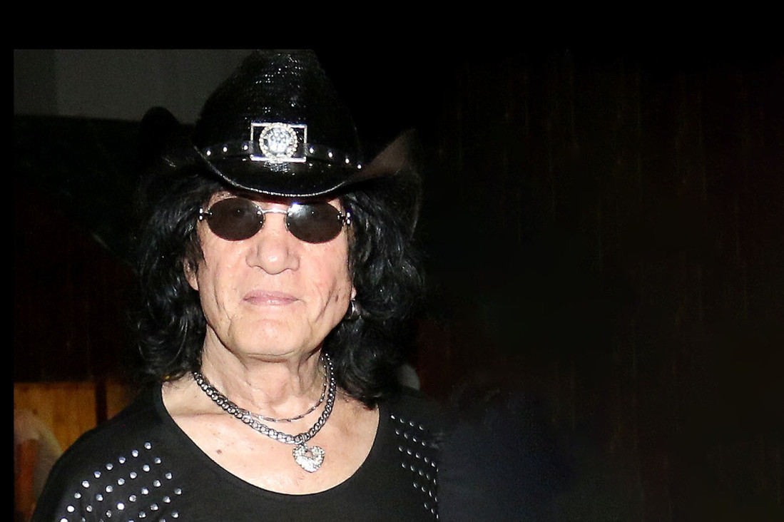 Milić Vukašinović trpi nesnosne bolove nakon amputacije noge, čeka ga težak period: Sve se skupilo!