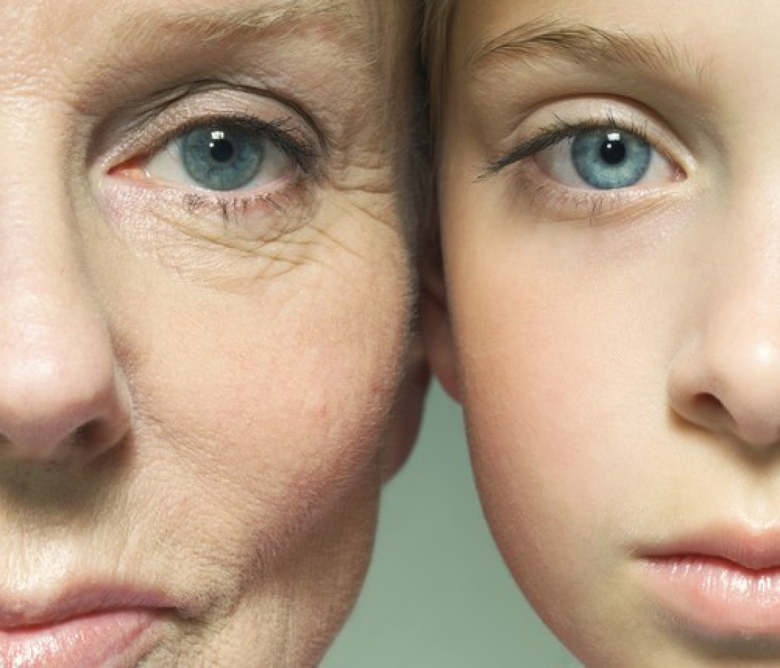 Naučnici otkrili zašto žene žive duže i sporije stare: Nova studija sve iznenadila