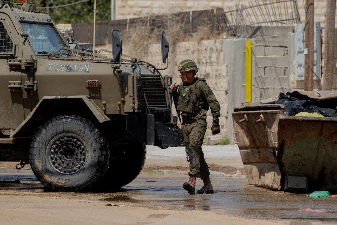 Jak zemljotres pogodio Krit!