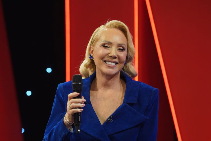 "Upali su nam u kuću s nožem!" Najbliže komšije Lepe Brene razvezale jezik o pevačici, u jednom su saglasni