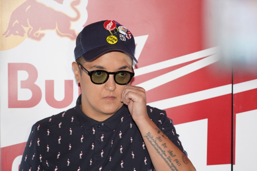 Kragujevčani o Rajku Šerifoviću: Ponekad nismo bili sigurni ko mu više nedostaje, Marija ili Verica