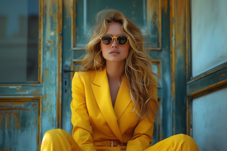 Vikend horoskop za 4. i 5. april: Device, u centru ste svih dešavanja, Škorpije, istina izlazi na videlo