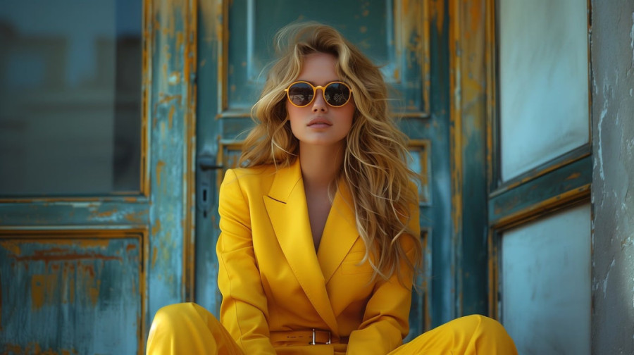 Nedeljni horoskop od 5. do 11. maja: Blizanci, ljubav je u vazduhu, Rakovi, sada se vaši snovi ostvaruju