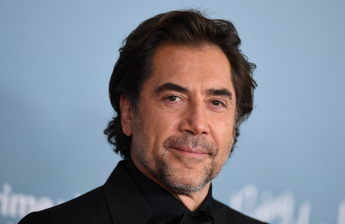 Havijer Bardem otkrio koji film je njegov najveći promašaj: "Premijera je ličila na sahranu" (VIDEO)