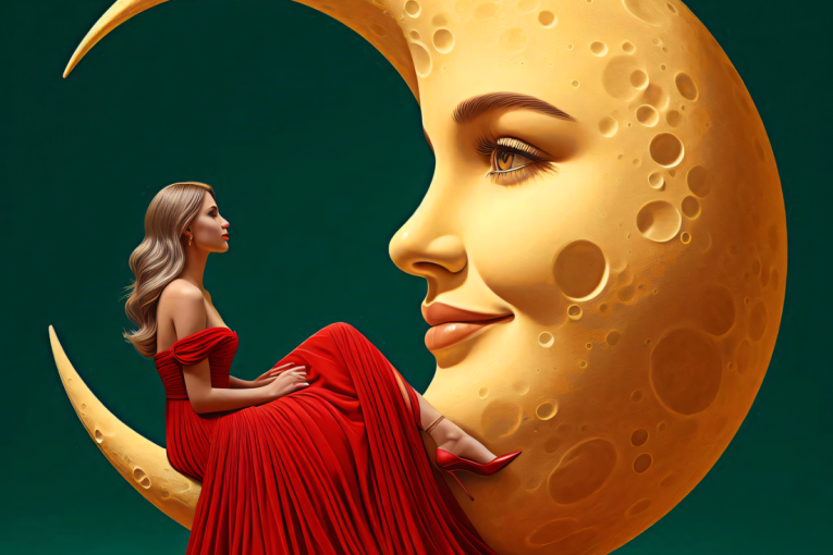 Dnevni horoskop za 23. avgust 2025. godine: Ovnove očekuje zanimljiv susret, Vage povoljan finansijski period