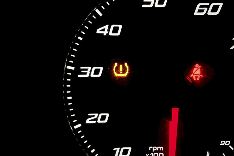 Hladnoća i vlaga testiraju automobile: Jesen donosi probleme koje ne treba ignorisati