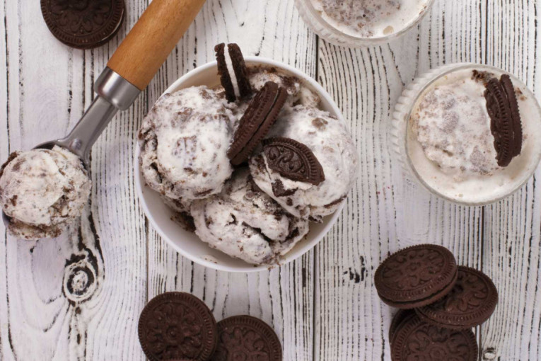 Izbegnite ih i imaćete savršen ledeni užitak: Najčešće zamke kod pravljenja domaćeg sladoleda koje kvare ukus i teksturu