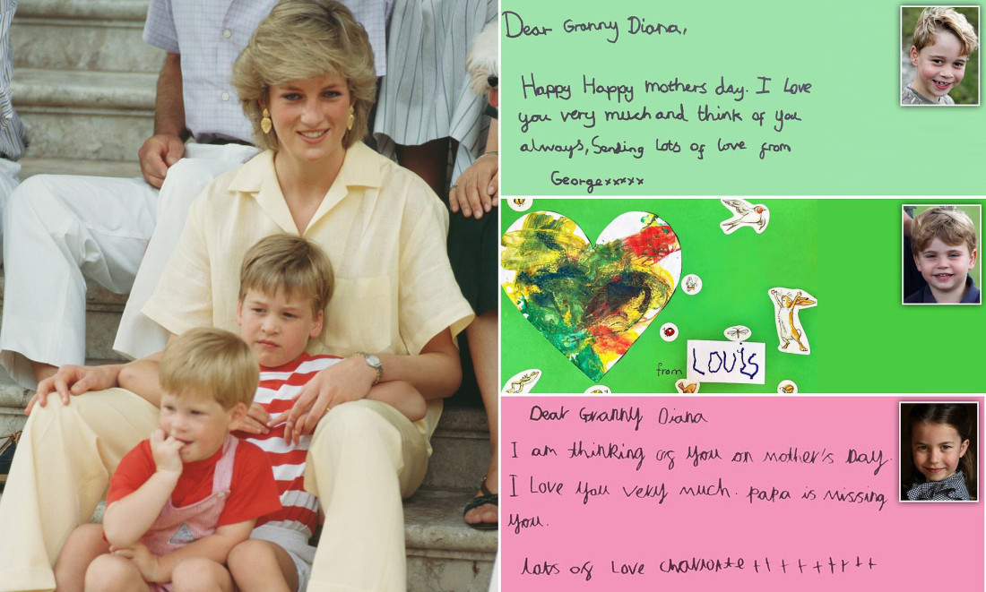 "Ne vidim sebe kao kraljicu ove zemlje!" 27 godina od smrti Lejdi Dajane: Princeza koja je bila "kao sav normalan svet"