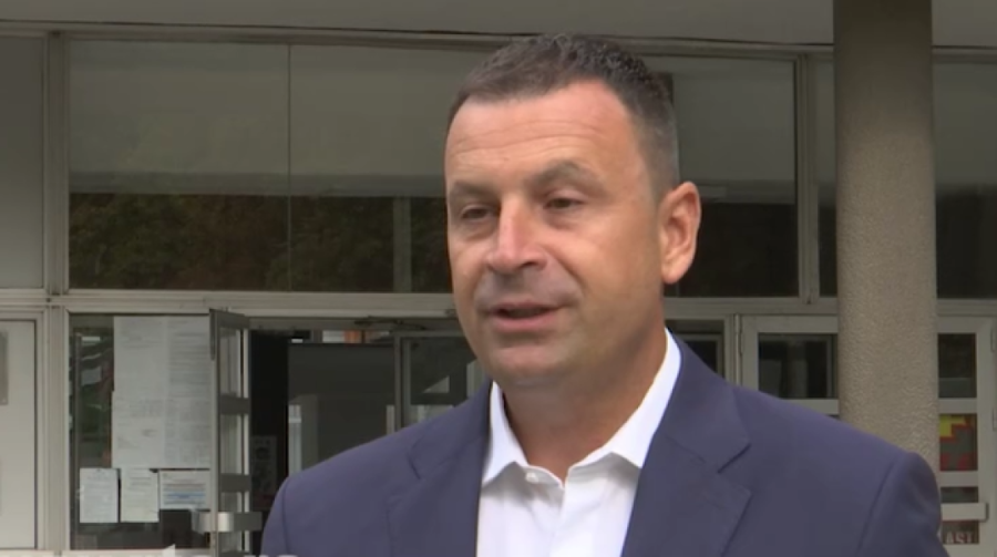 Kako do mesta u studentskom domu u Beogradu? Cene smeštaja i hrane, brucoši od ponedeljka dostavljaju prijave