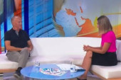 Priznanje hrvatskog generala o srpskim “rafalima”:  Moramo biti iskreni, bolji su od naših - novo je novo! (VIDEO)