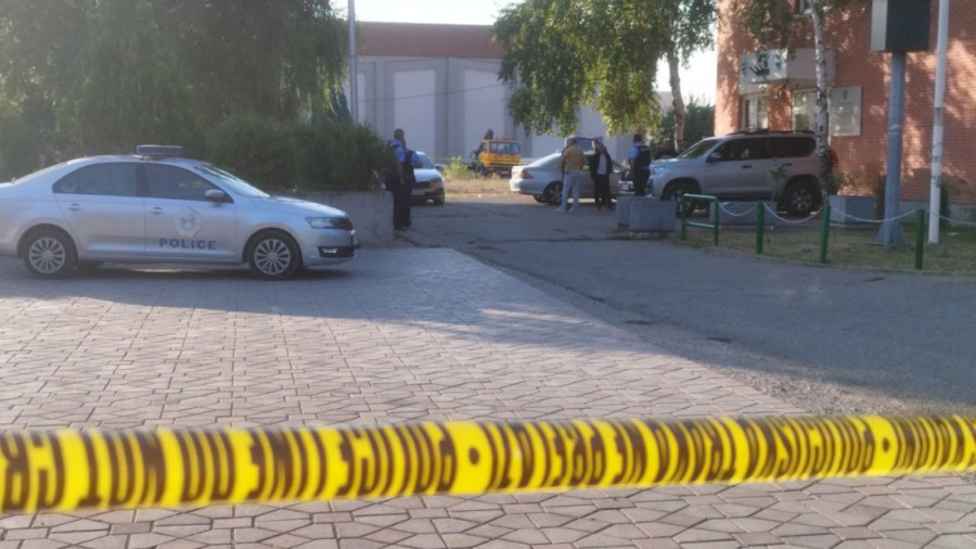 Iz Moskve stiže jasna poruka: Rusija podržava incijativu predsednika Vučića za KiM