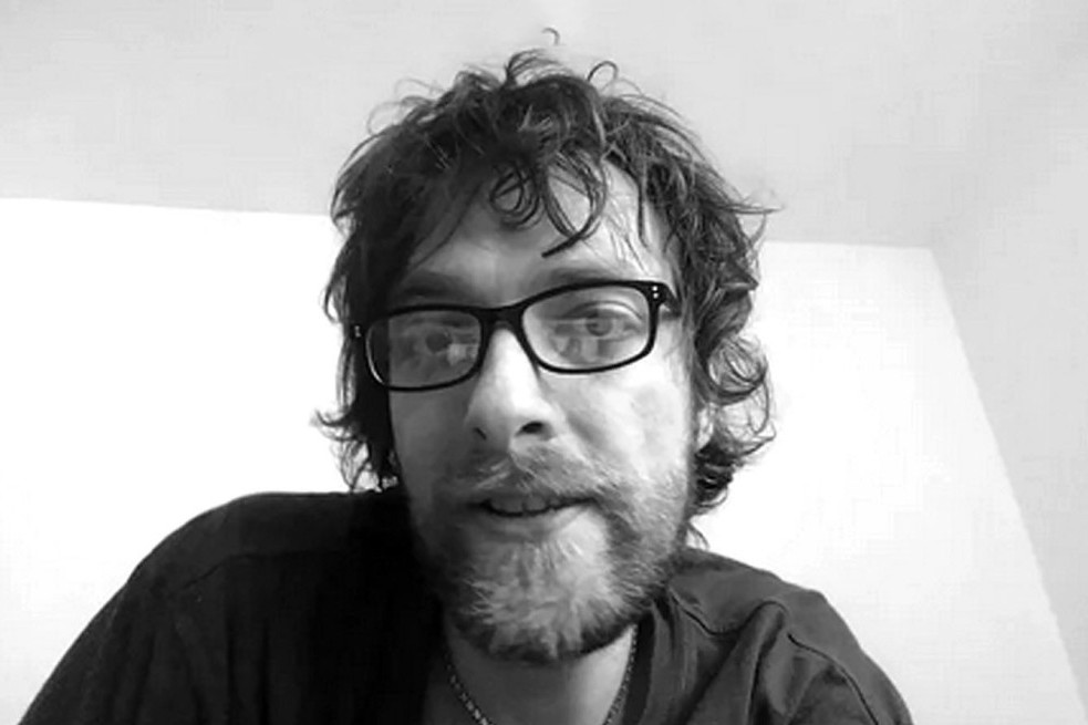 Preminuo bosanskohercegovački muzičar u 41. godini: Imao je vedar duh uprkos bolesti