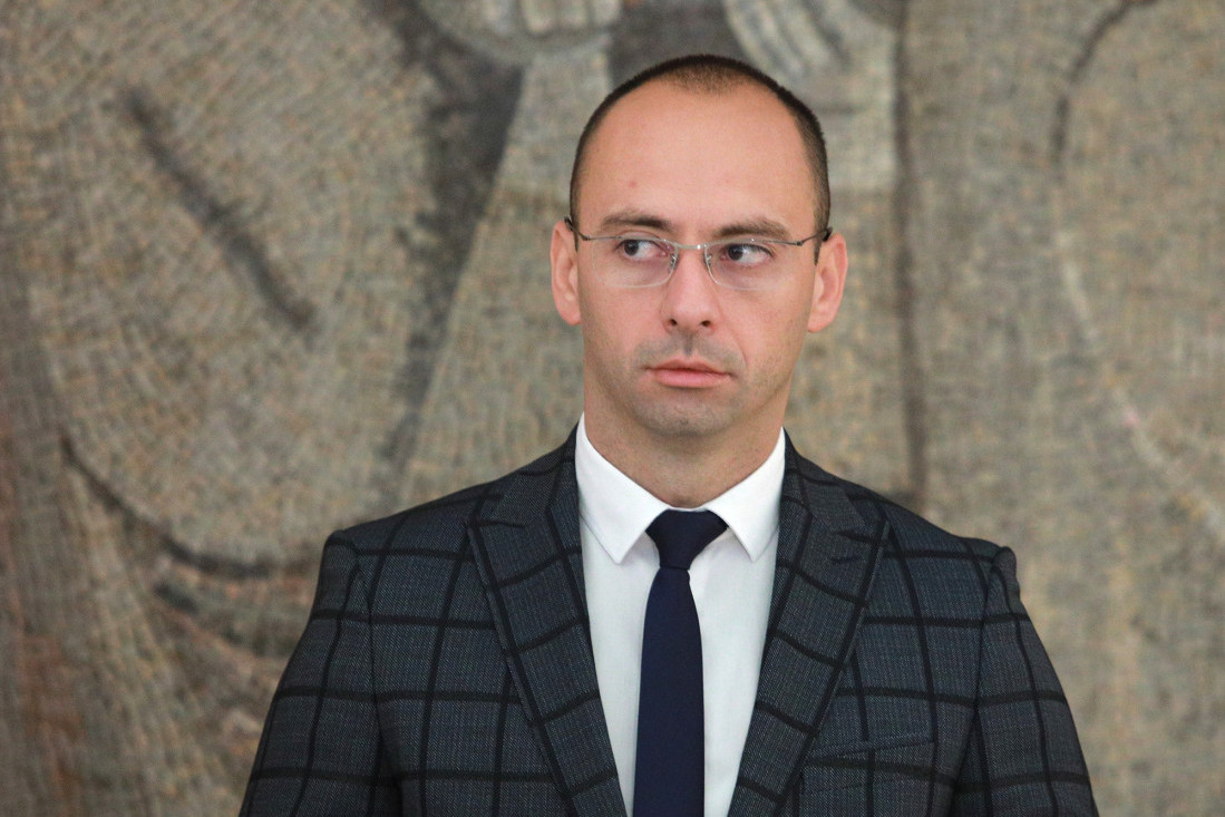 Stanje na Kosovu i Metohiji nikad gore: Srbi u pokrajini žive u situaciji sličnoj aparthejdu!