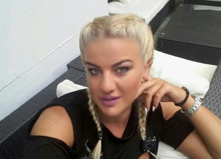 Pokojni Zeka iz Velikog brata bio je u srodstvu s ovim poznatim Srbinom! "Nema dana da ne pomislim na njega..."