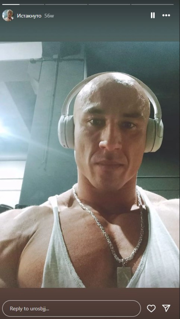 "Posle 20 dana sam ostala trudna!" Goga Sekulić o bračnim problemima: Bila sam spremna da ostavim sve!