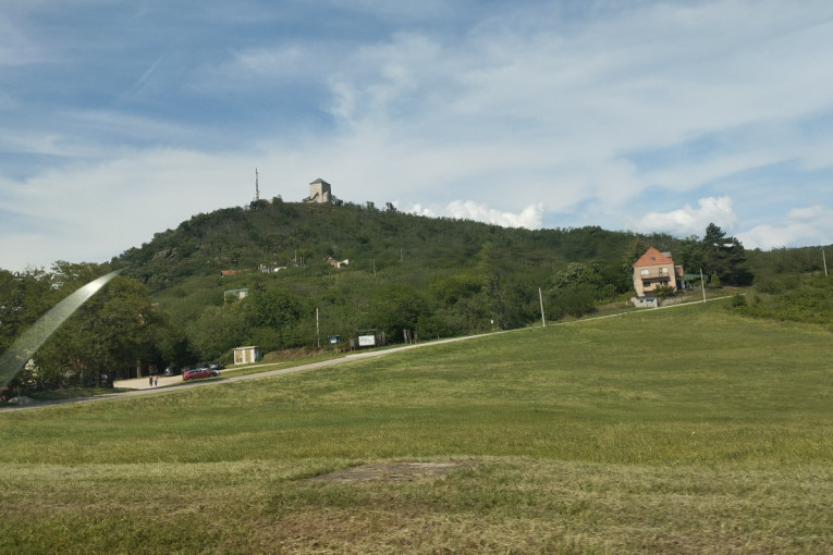 Na samo sat i po od Beograda čeka vas mesto koje deluje kao drugi svet: Idealno za beg sa porodicom