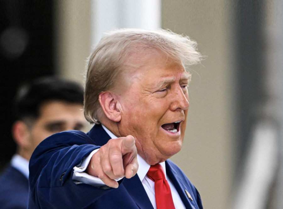 Bliski istok pred eksplozijom: Region na ivici sukoba, dve stvari ukazuju na katastrofu