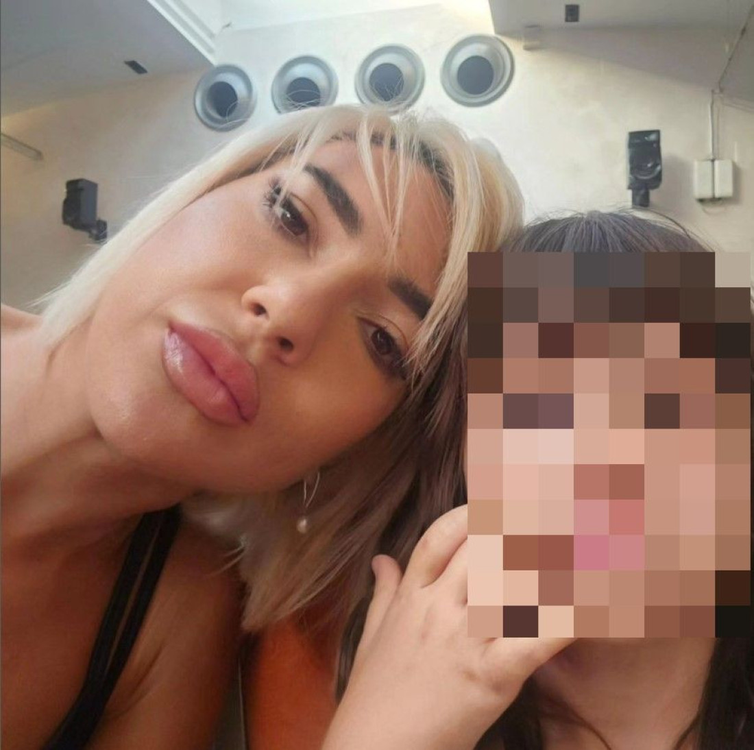 Jovana Jeremić progovorila o drugoj trudnoći: "Trebalo je da bude dečak!"