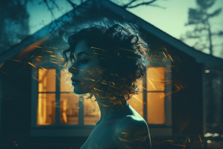 Dnevni horoskop za 10. oktobar 2025: Bikovi, potrebno vam je više sna, Jarčevi, vaš trud daje rezultate