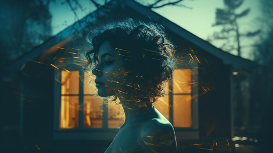 Birajte, mir ili želja da budete u pravu: Novembar će za ove znakove biti pravi test karaktera