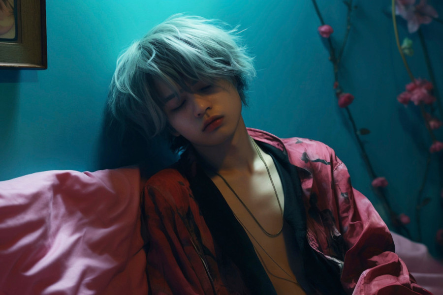 Kosmos vrši pritisak: Kraj oktobra donosi udar sudbine za tri znaka Zodijaka koji menja dalji tok njihovog života