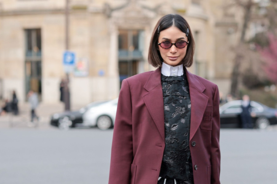 Detaljan mesečni horoskop za oktobar: Lavovi mogu biti obmanuti u ljubavi, a Škorpije moraju supermoći da koristite samo za dobro