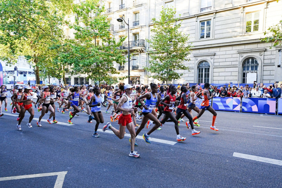 Naoružajte se strpljenjem: Zbog radova u ovom delu grada doći će do izmene u gradskom prevozu, evo i gde!