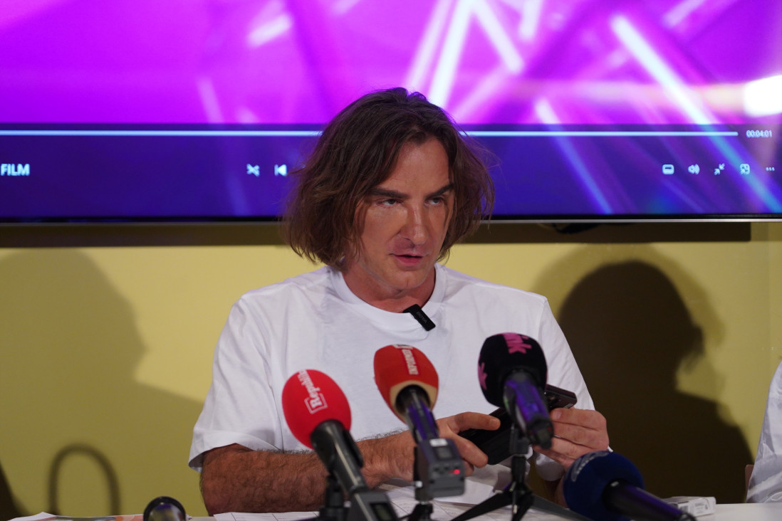 Ova poznata voditeljka se vraća na "Pink"! Mitrovići najavili novi format: Svi su je obožavali!