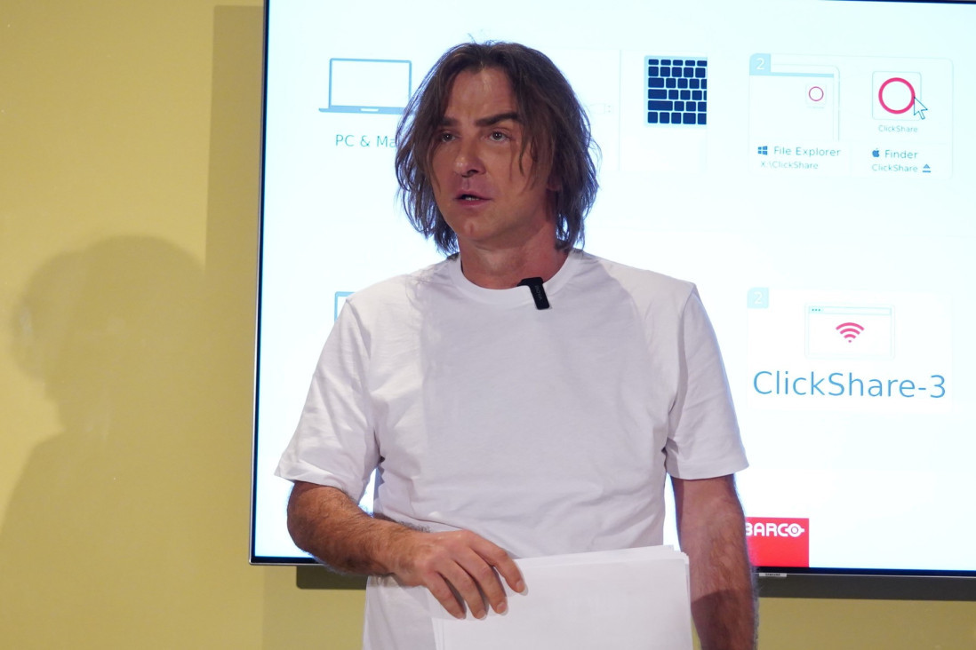 Oglasili se iz "Zvezda Granda": Otkazano emitovanje večerašnje emisije!