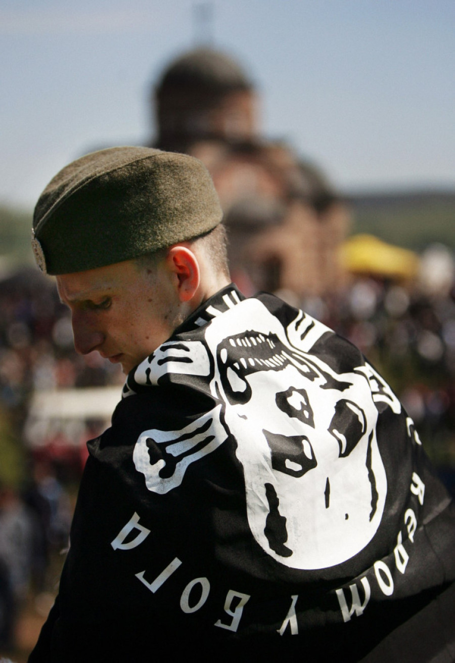 Srpske krilatice kroz istoriju: Simboli vere, borbe i jedinstva