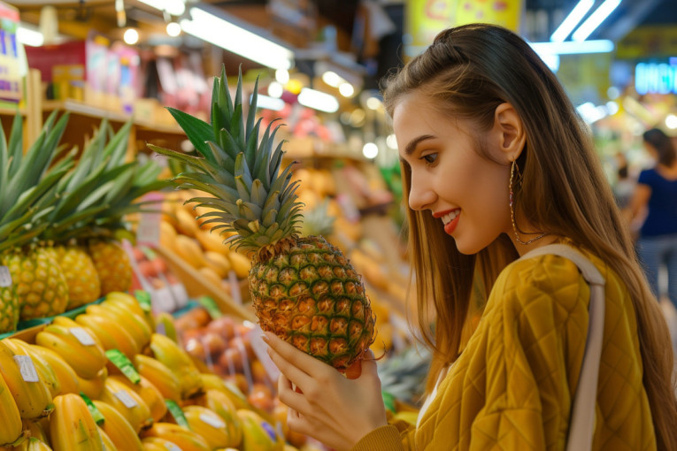 Vozači, pažljivo čitajte: Zbog ove hrane možete da  padnete na alkotestu, iako niste popili ni kap alkohola