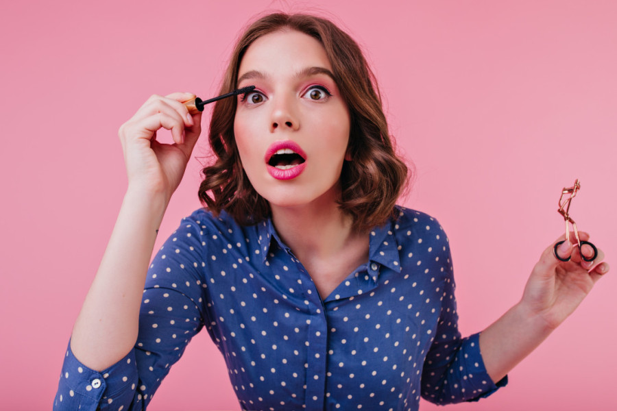 Osam razlika između muškaraca i žena koje retko ko zna: Ko ima veće zube, a ko strašnije noćne more