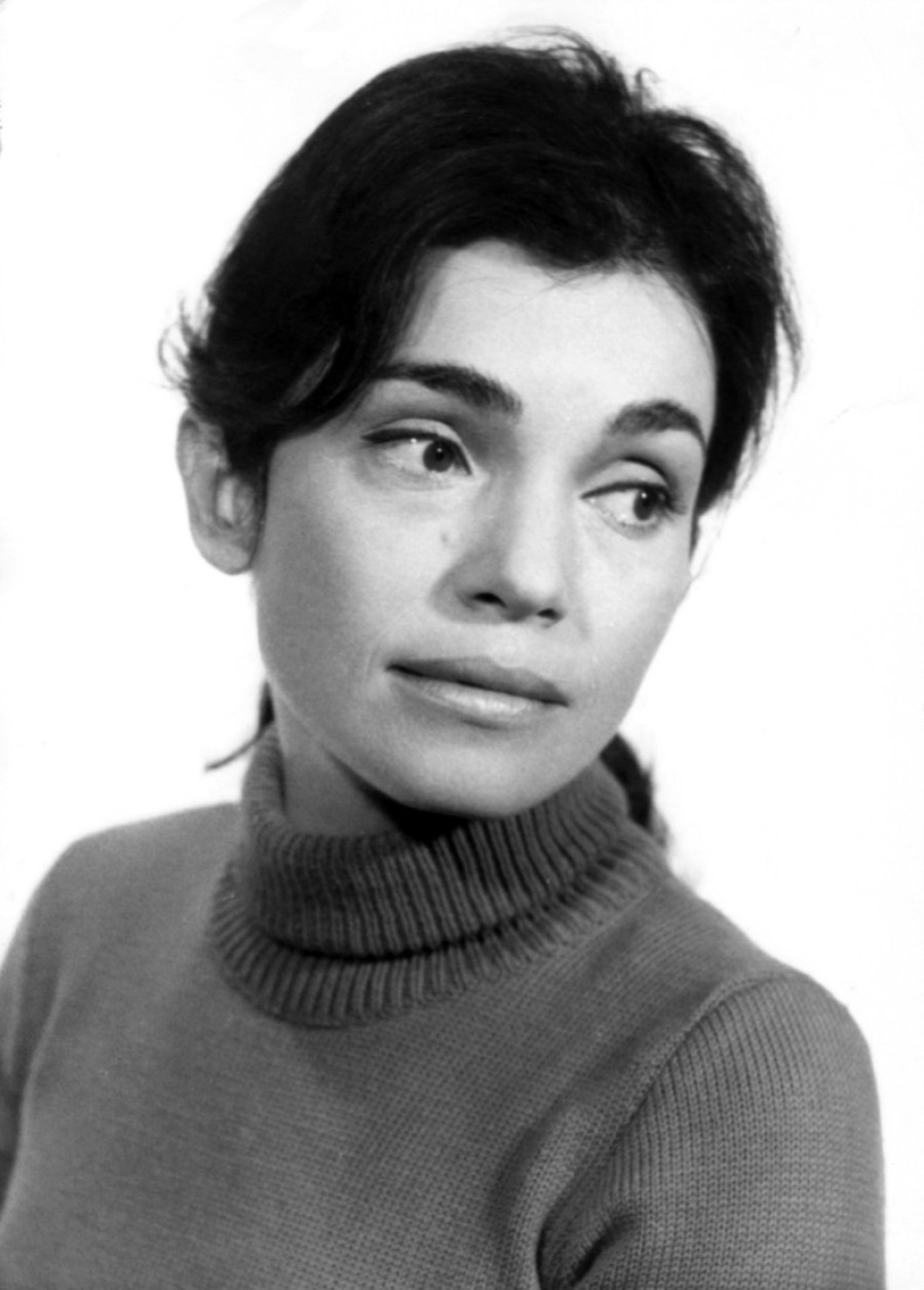 Niko nije slutio šta će da se desi: Evo šta je Rada Đuričin pričala pre samo godinu dana (VIDEO)