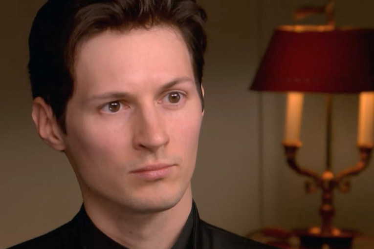 Plaća vantelesnu oplodnju i deli imovinu: Plan ruskog milijardera zaprepastio javnost!