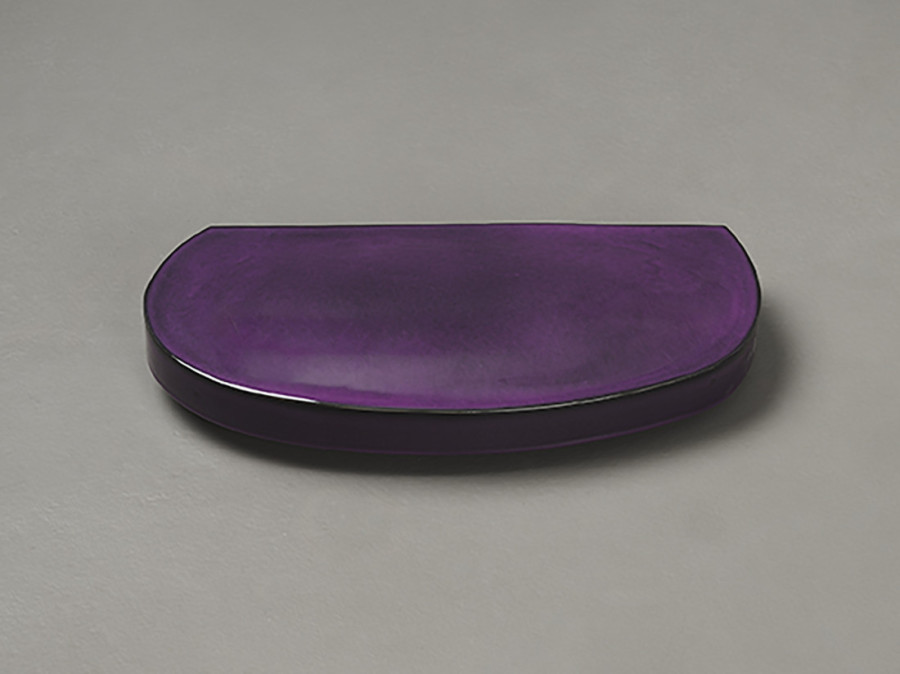 Vodeći britanski vajar Ričard Dikon prvi put u Beogradu: Do sada neviđeni radovi na izložbi "U potrazi za nečim" (FOTO)