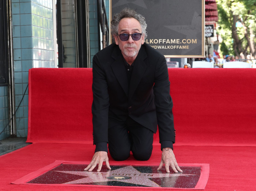 Margo Robi je nova "divovska žena"? Od jedne stvari zavisi da li će prihvatiti ulogu (VIDEO)