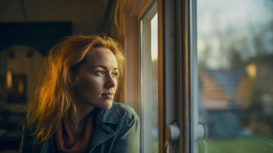 Spremite se: Tri znaka Zodijaka doživeće snažnu intuitivnu promenu kada Merkur uđe u znak Riba