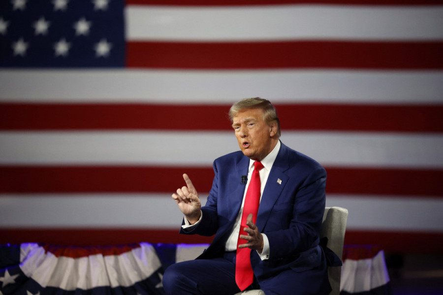 Hoće li Tramp uspeti da pokvari odnose Rusije i Indije? Svi bi mogli i da dobiju i da izgube u tom slučaju