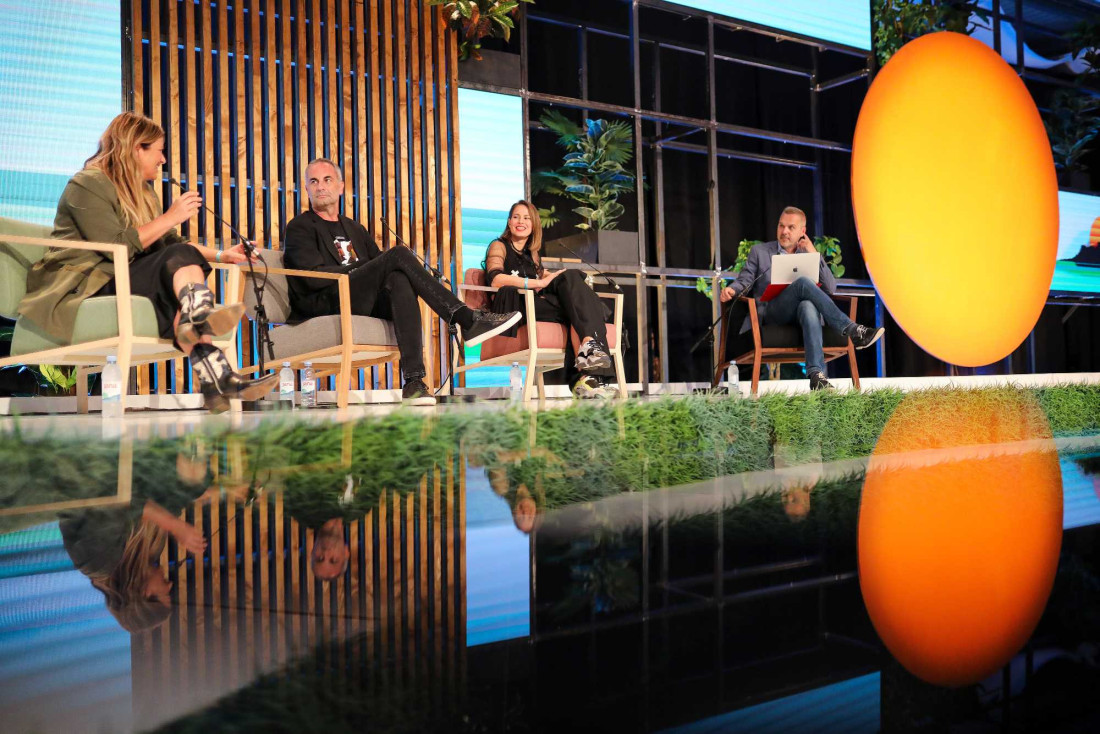 Ekskluzivno za sve ljubitelje fudbala: Na Weekend.17 stiže predsednik UEFA Aleksander Čeferin!