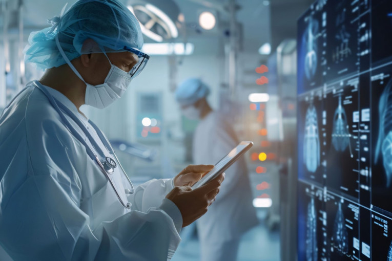 HIV se širi Srbijom: Gotovo svi novozaraženi muškarci!