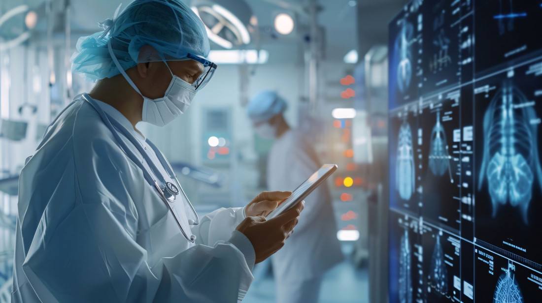 Revolucija! Čovek izlečen od HIV-a, naučnici ipak zbunjeni