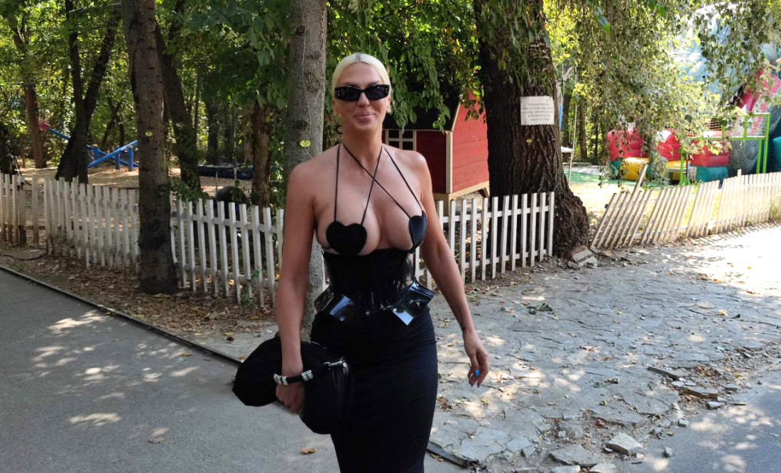 Jelena Karleuša ide na operaciju! Dugo je odlagala ovaj zdravstveni problem: Želim kompletni rimejk sebe!