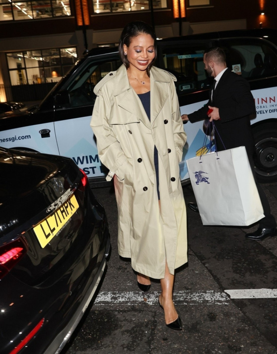 Pred pucanjem: Ovaj poznati modni brend sad i zvanično nije elitni, mora da cilja srednju klasu da bi opstao