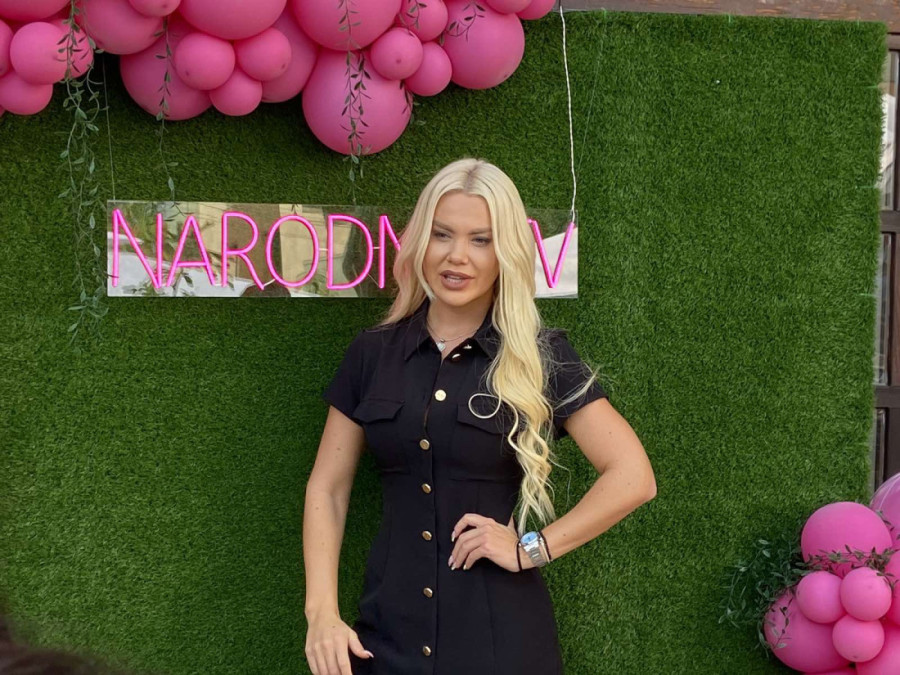 Matorin brat otvorio dušu o sestri: "Ljut sam na nju!" Otkrio koju njenu partnerku voli, pa pomenuo oca i majku!