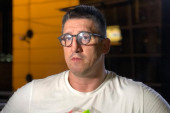 Kristijan snima filmove za sajt za odrasle, potpisao i ugovor! "Planirao sam to sa Kristinom, ali je odbila"