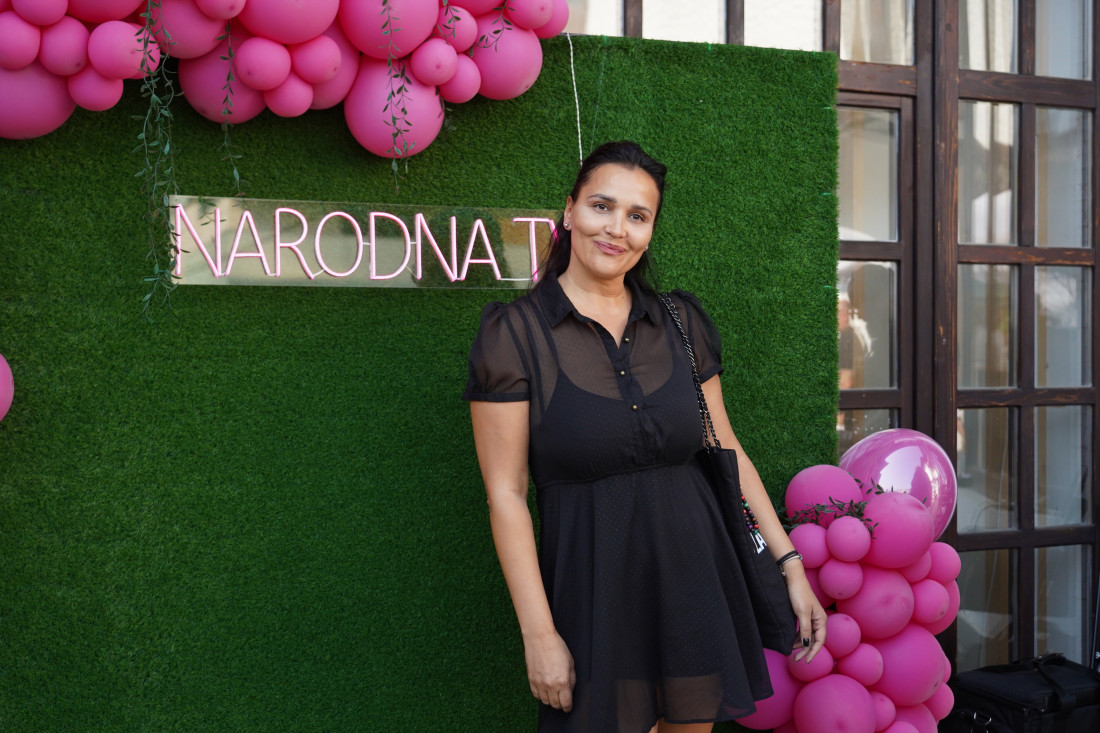 "Nestala sam!" Poznata voditeljka se povukla u jeku popularnosti, a sada je otkrila i zašto: To me je frustriralo!