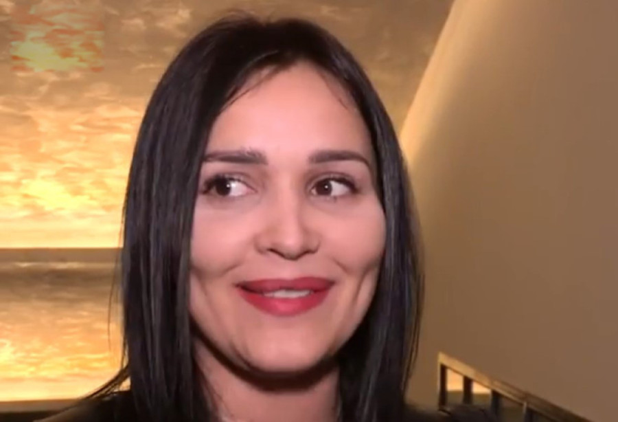 Kako danas izgleda Rada Radenović: Posle duge pauze se vraća na male ekrane u emisiju koju su svi obožavali (FOTO)